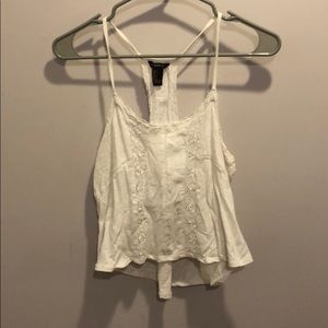 Forever 21 Tank